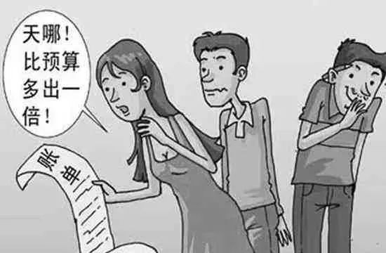 别等618了，本周末就能锁定优惠！