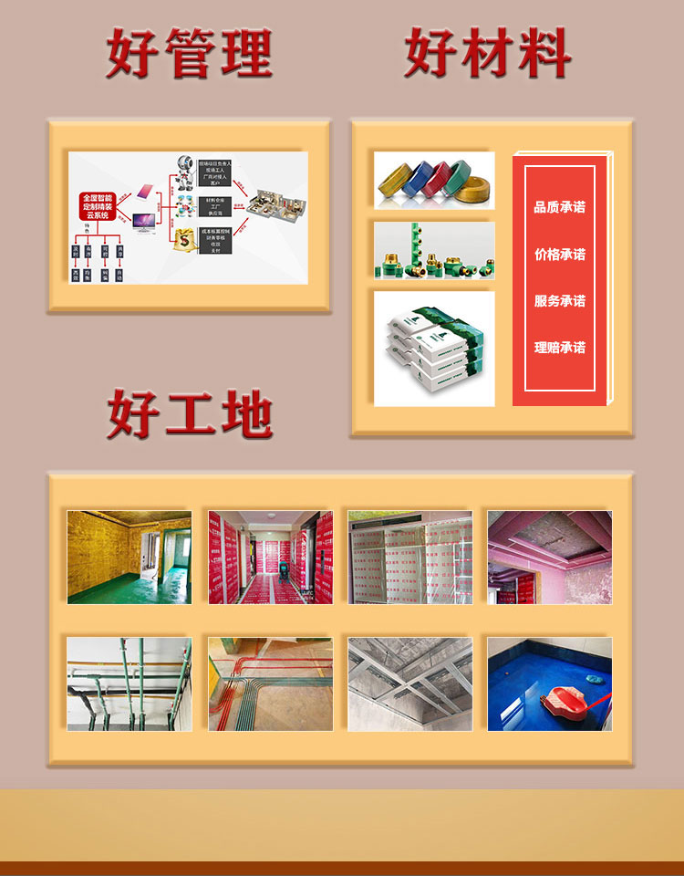 别等618了，本周末就能锁定优惠！