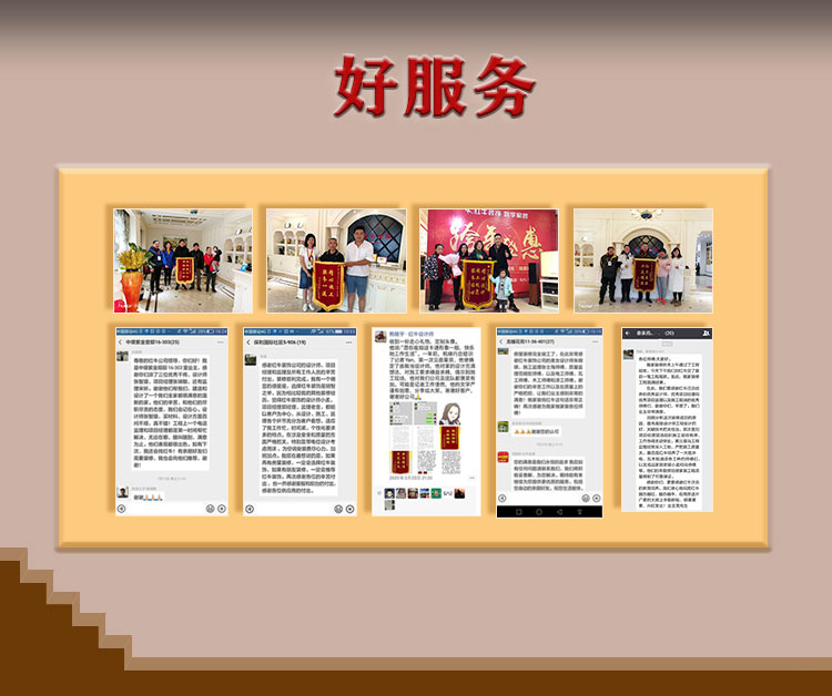 别等618了，本周末就能锁定优惠！