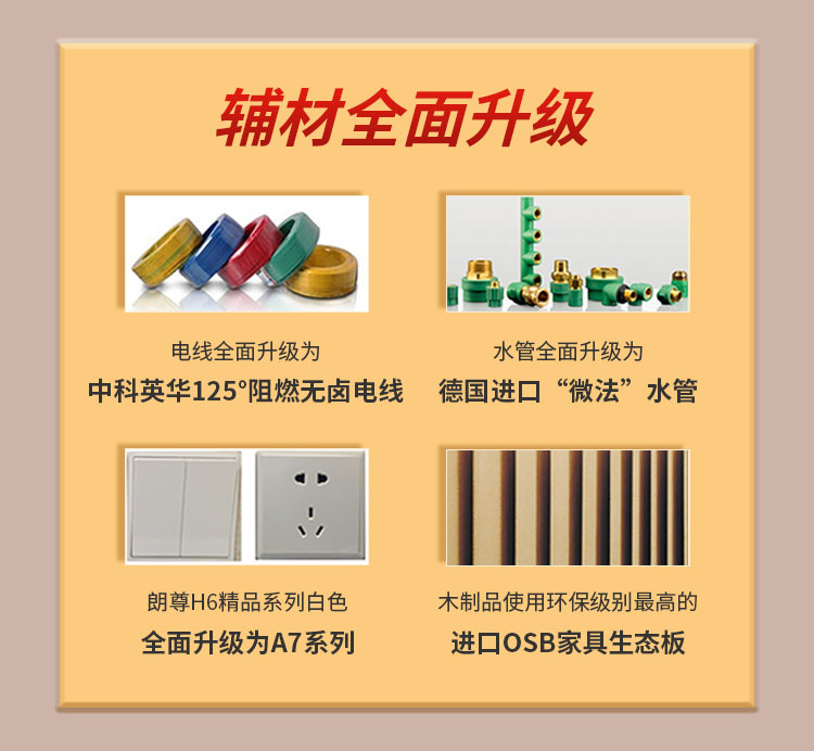 别等618了，本周末就能锁定优惠！