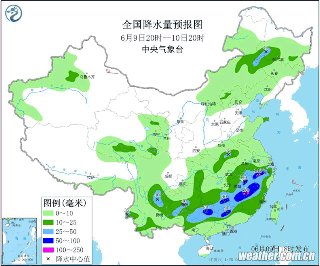 “618”遇上“端午节”，这一次绝不让你多花钱！