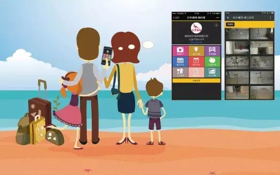 “618”遇上“端午节”，这一次绝不让你多花钱！