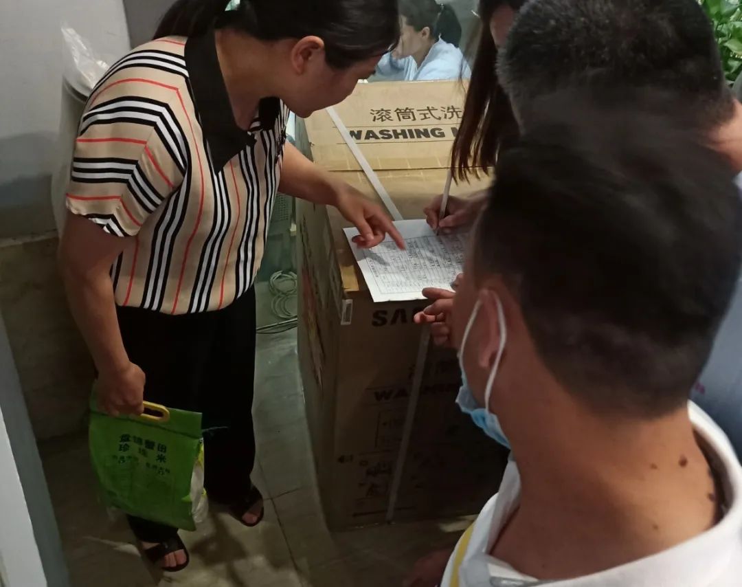 红牛培训 | 2020上半年度工程汇报总结会