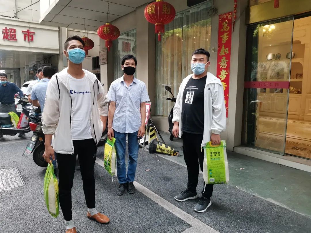 红牛培训 | 2020上半年度工程汇报总结会