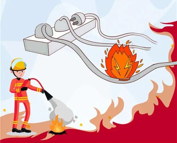 新房需要多少电源插座?这几处记得一定要预留!