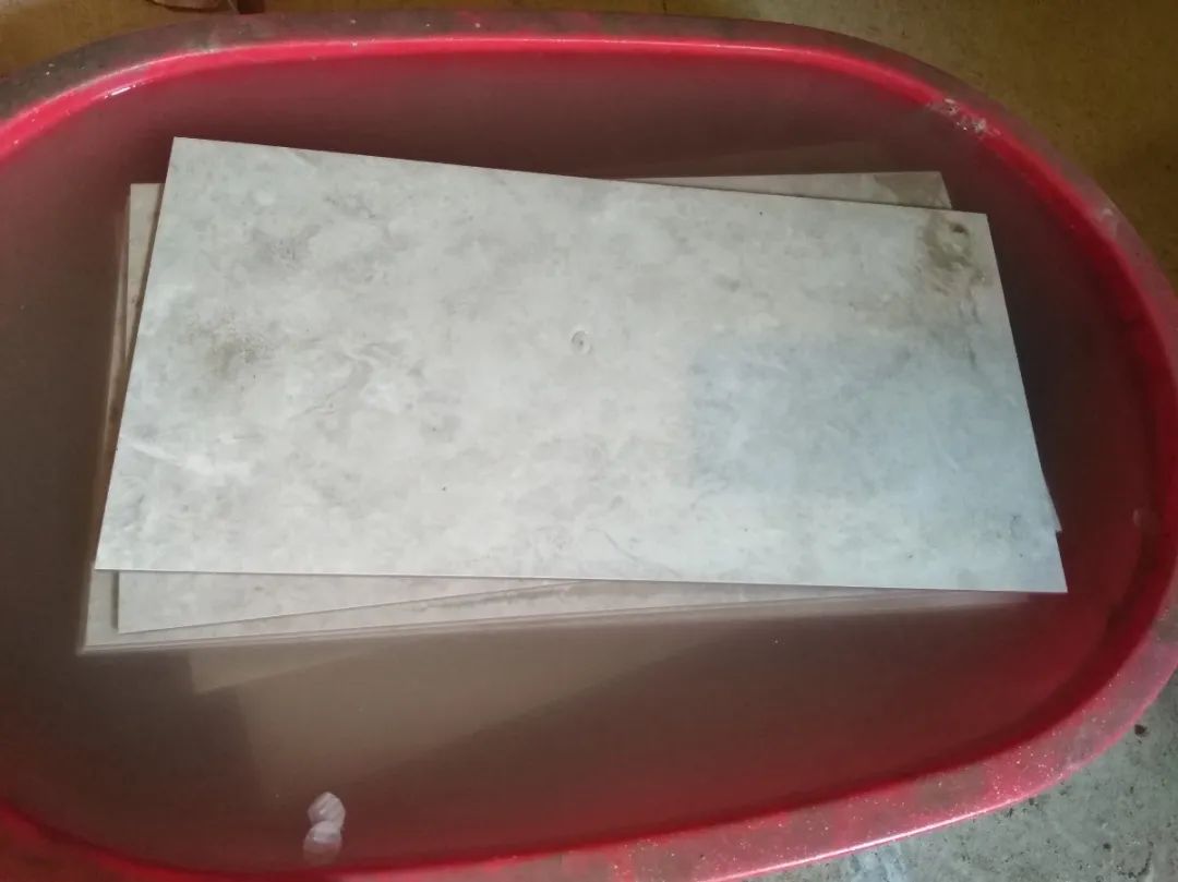 红牛巡检 | 实拍家装施工现场，你还有什么不放心呢？