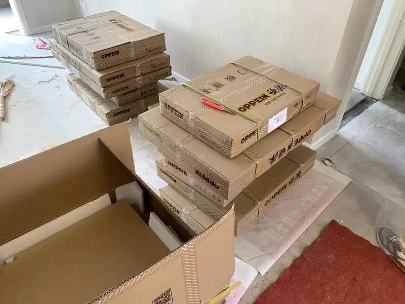 老汪小课堂--设计师就是画图纸而已？No！来看靠谱的设计服务是什么样的！01