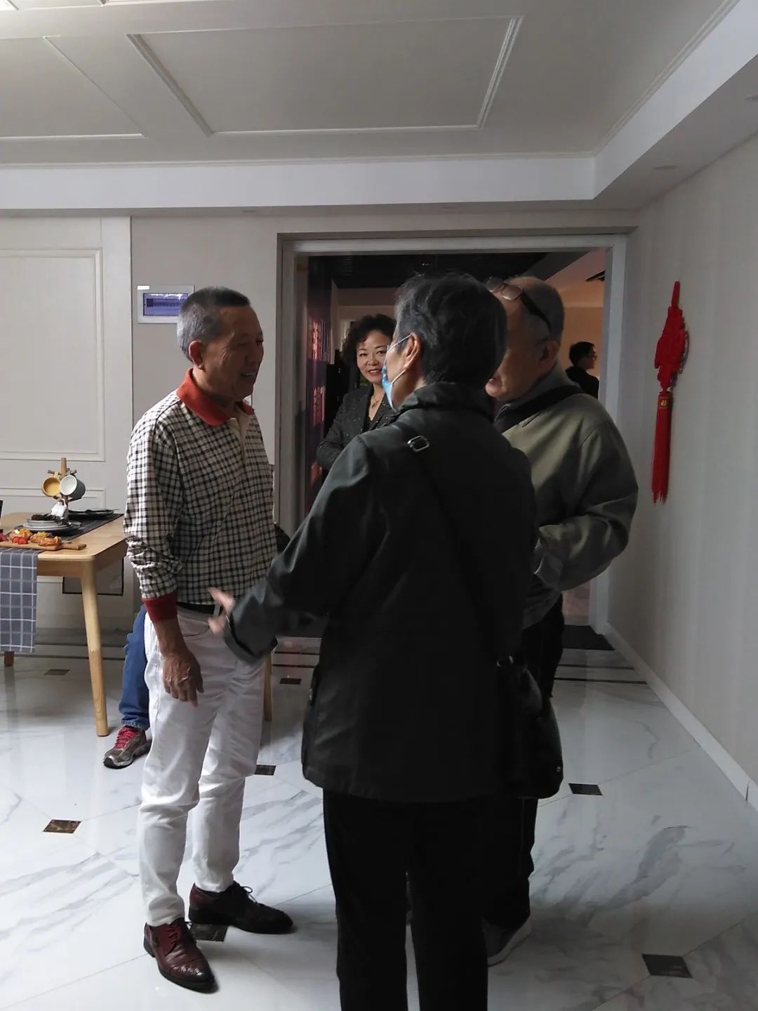 数字家装11.11“家具厂价直购”活动人气爆棚