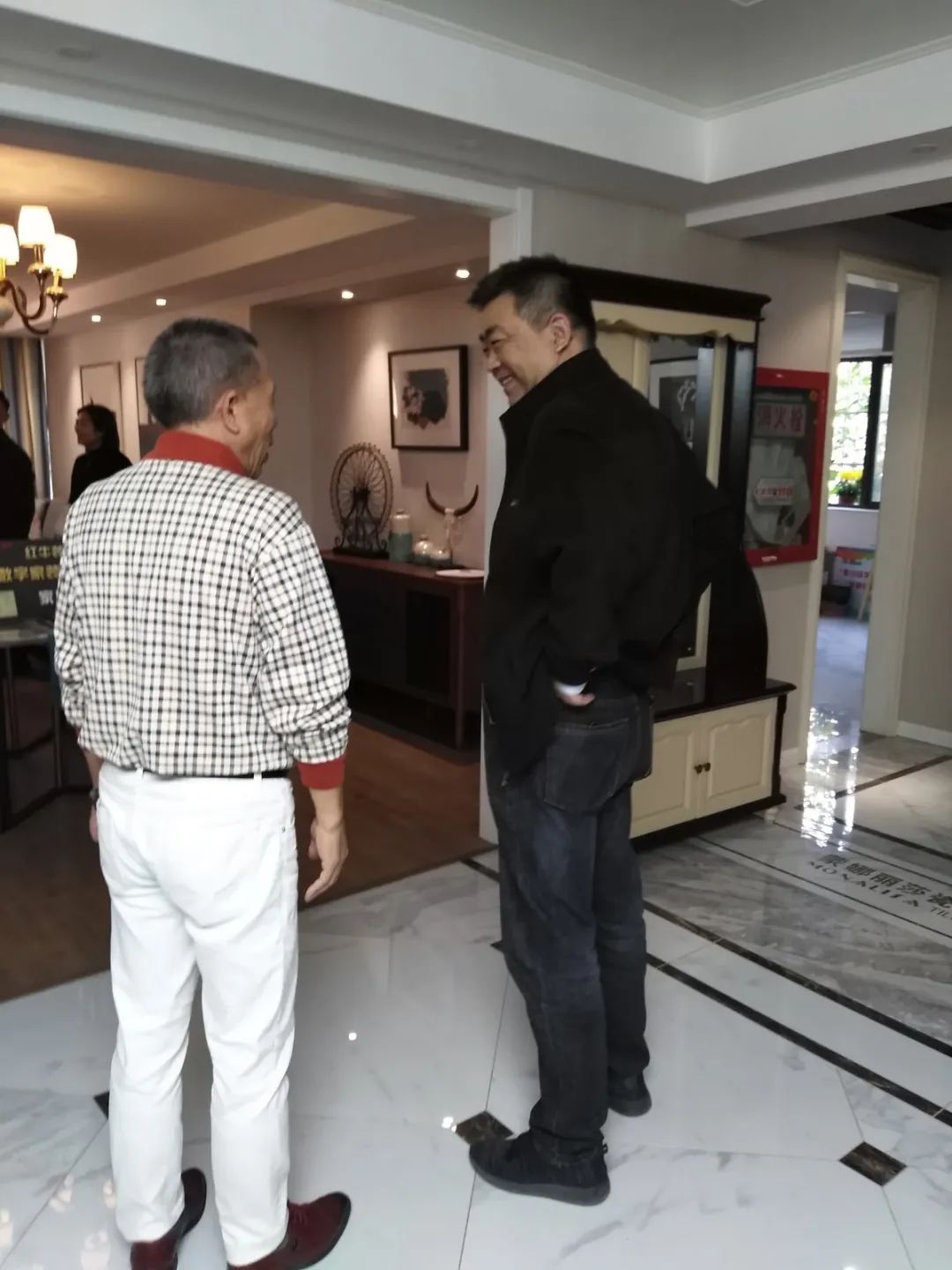 数字家装11.11“家具厂价直购”活动人气爆棚