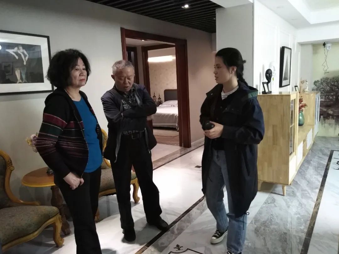 数字家装11.11“家具厂价直购”活动人气爆棚