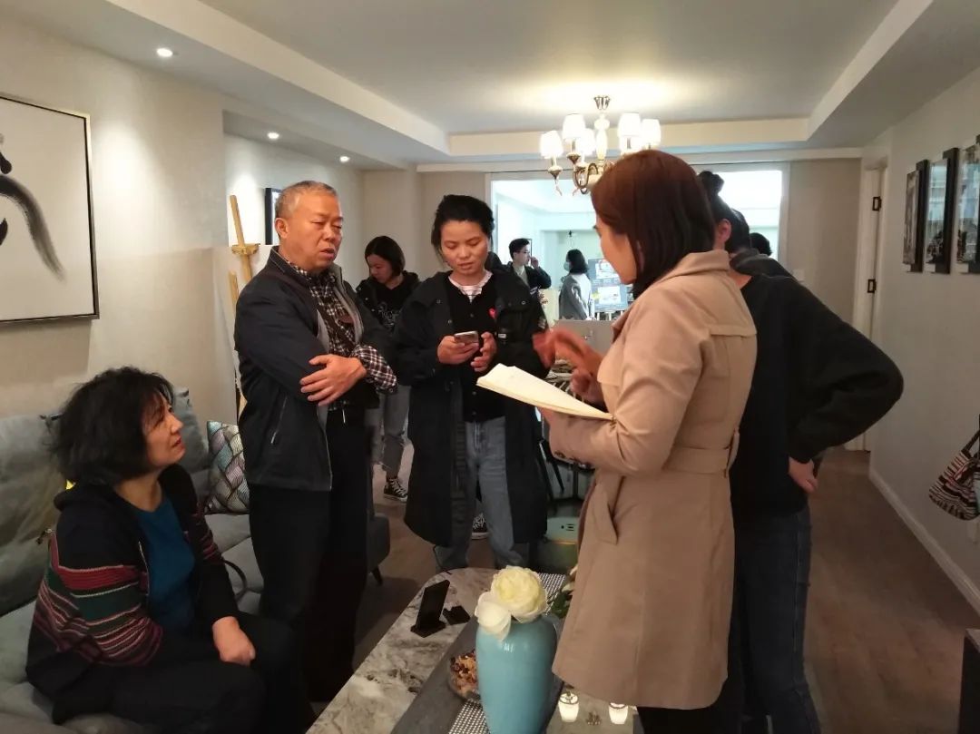 数字家装11.11“家具厂价直购”活动人气爆棚