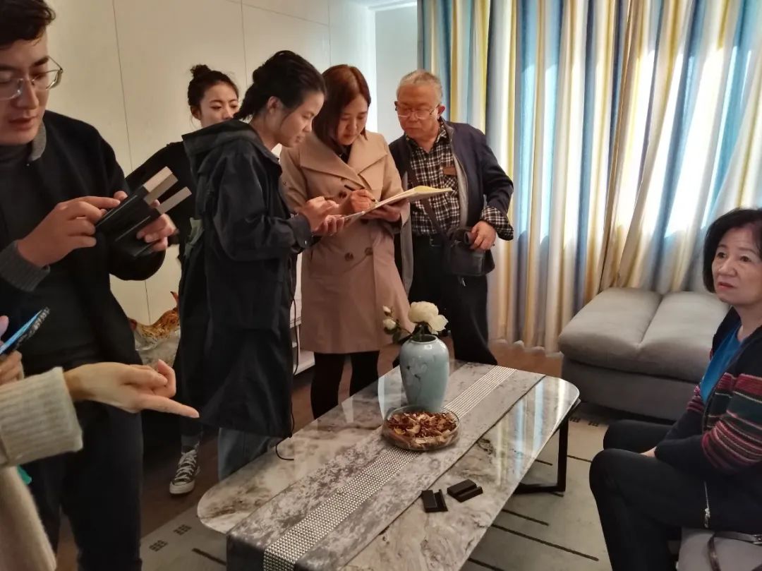 数字家装11.11“家具厂价直购”活动人气爆棚