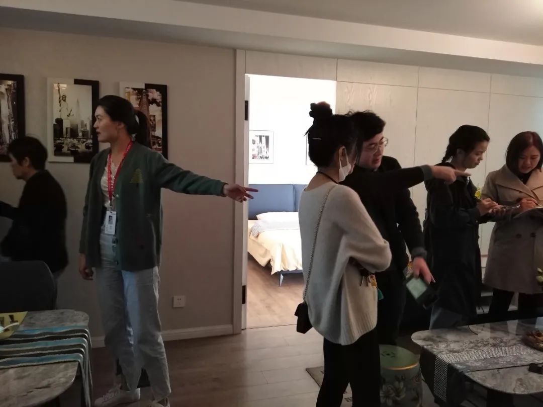 数字家装11.11“家具厂价直购”活动人气爆棚