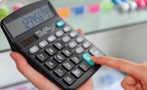 不会吧不会吧，你竟然打算年后装修！