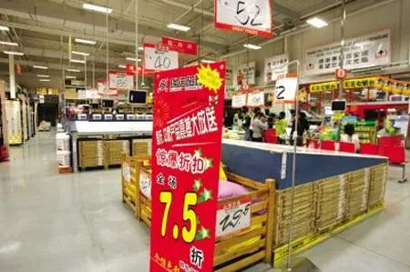 不会吧不会吧，你竟然打算年后装修！