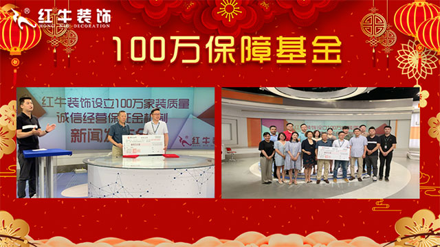 这样省下的钱，够你再过一次“双十二”！