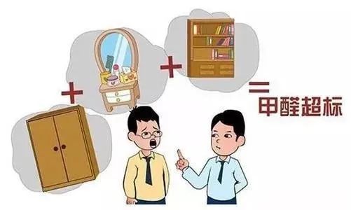 品质材料｜冬季甲醛“反弹”，怎样提前做好准备？03