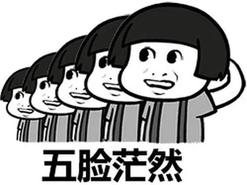 “跨年”遇上“双十二”，一次性帮你省出年终奖！