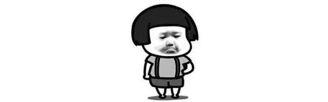 南京红牛装饰开工了，限时特惠抢起来！