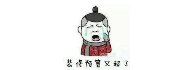 品质315｜“诚信家装，质惠万家”活动即将开始！更有多重好礼等你哦~