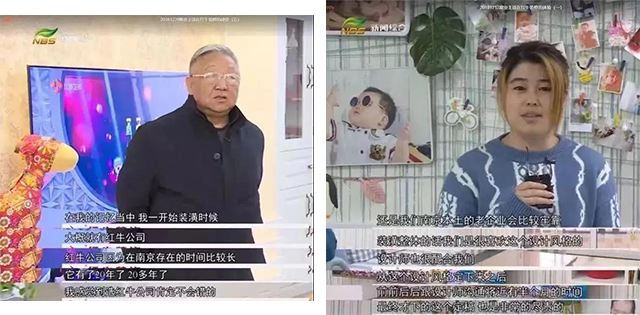 品质315｜“诚信家装，质惠万家”活动即将开始！更有多重好礼等你哦~