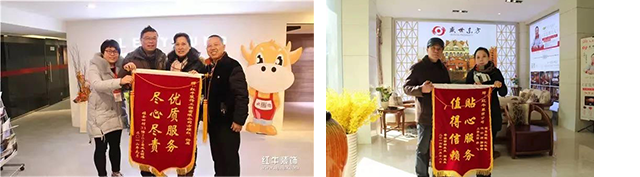 品质315｜“诚信家装，质惠万家”活动即将开始！更有多重好礼等你哦~