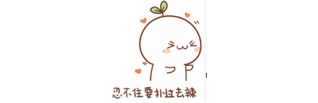 品质315｜“诚信家装，质惠万家”活动即将开始！更有多重好礼等你哦~