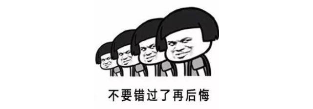 品质315｜“诚信家装，质惠万家”活动即将开始！更有多重好礼等你哦~