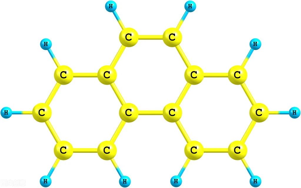 春季家装节，绿色焕新月，优惠享不停！