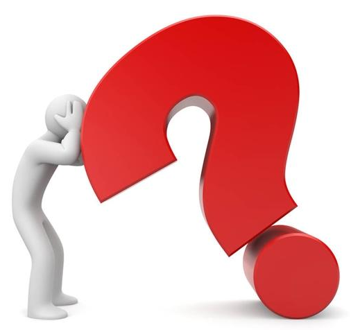 春季家装节，绿色焕新月，优惠享不停！