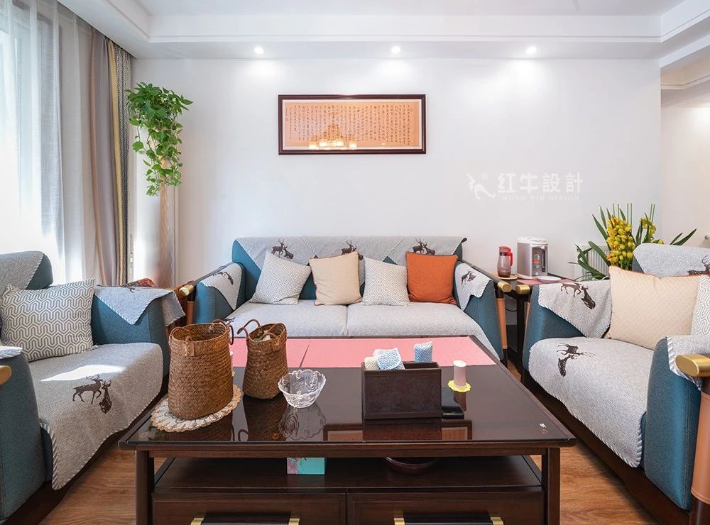 放价啦！五一家装狂欢购，超多豪礼免费送！！！