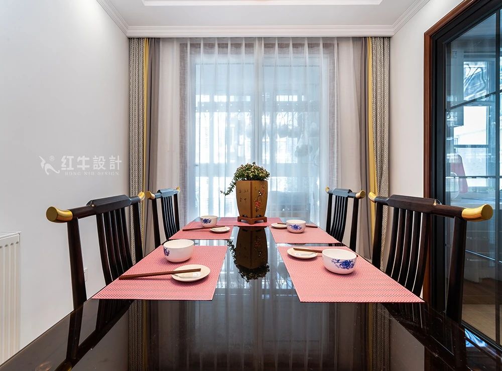 放价啦！五一家装狂欢购，超多豪礼免费送！！！