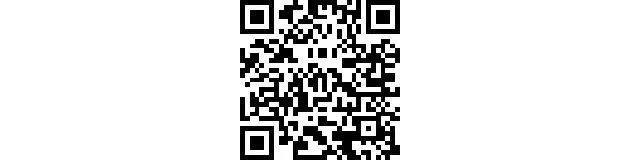 第三季｜“南京好家装”活动正式启动！