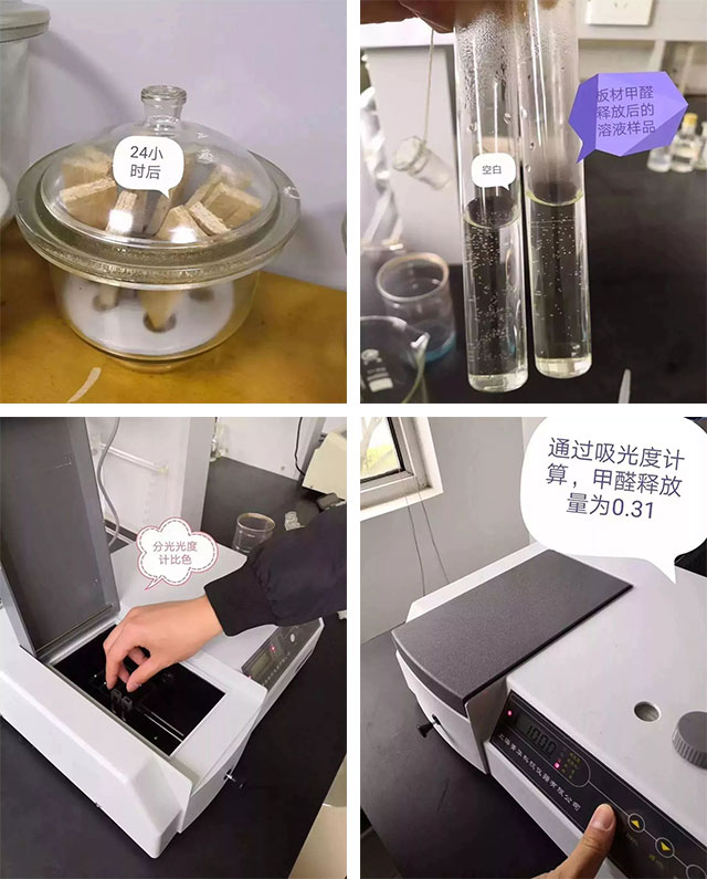 第三季｜“南京好家装”活动正式启动！