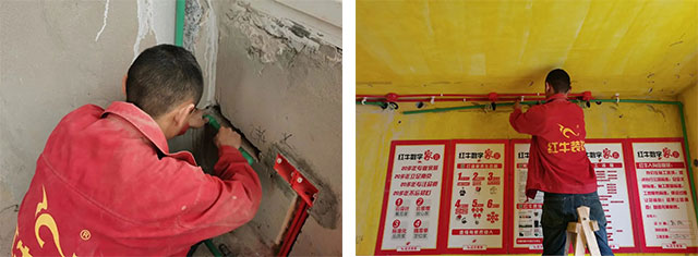 第三季｜“南京好家装”活动正式启动！