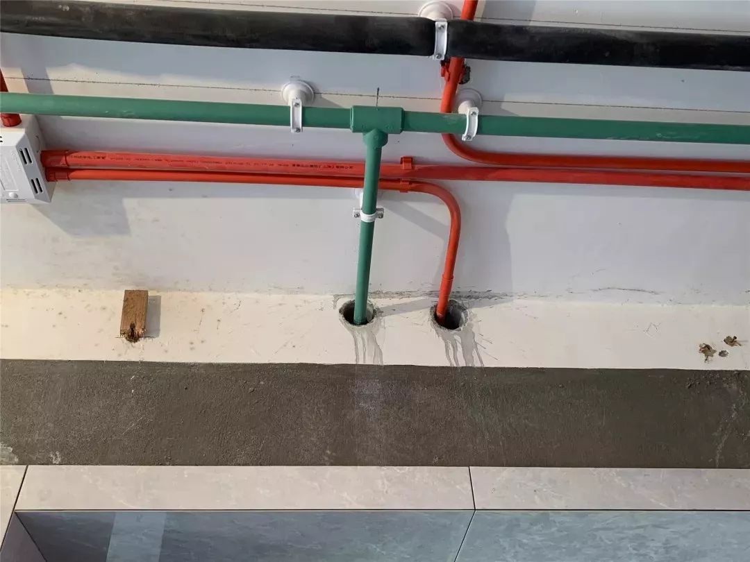 第三季｜“南京好家装”活动正式启动！