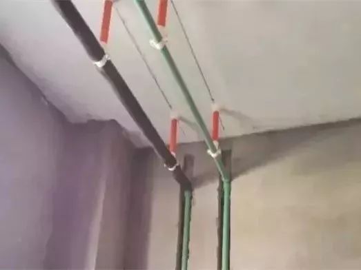 第三季｜“南京好家装”活动正式启动！