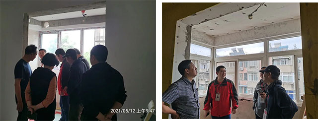 第三季｜“南京好家装”活动正式启动！