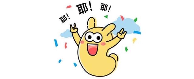 618家装风暴｜健康养生墙面全城首发！