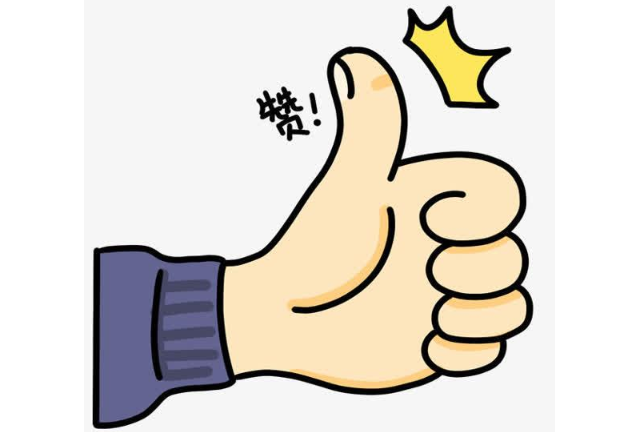 618家装风暴｜健康养生墙面全城首发！