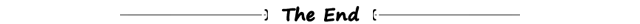 微信图片_20210611110423