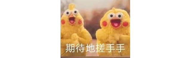 【618家装风暴】健康养生墙面零差价！1元抢智能锁！智能开关送！送！送！