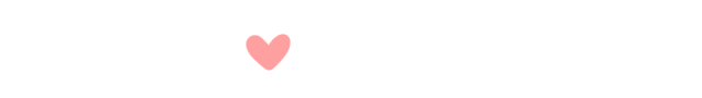 640x90_❤