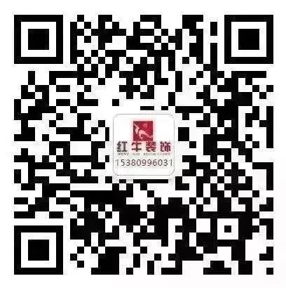 功能与形式的平衡，沉稳又不失精致！