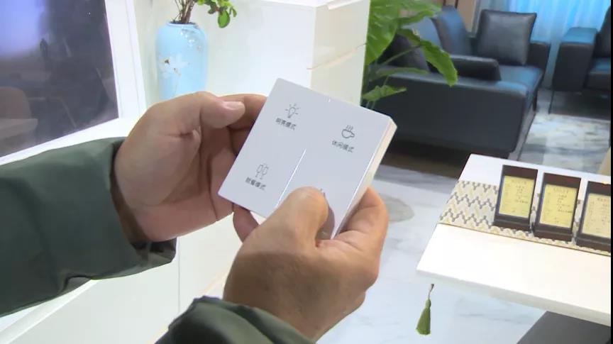 重要通知！为积极响应疫情防控，“红牛24周年庆”活动延期！