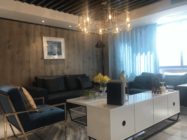 重要通知！为积极响应疫情防控，“红牛24周年庆”活动延期！