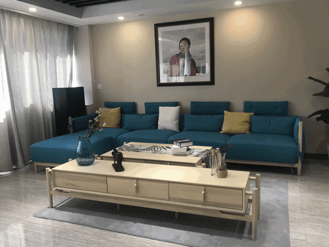 重要通知！为积极响应疫情防控，“红牛24周年庆”活动延期！