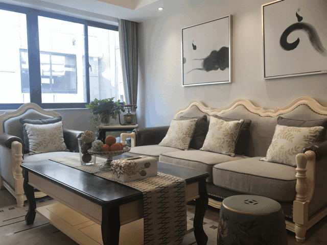 重要通知！为积极响应疫情防控，“红牛24周年庆”活动延期！