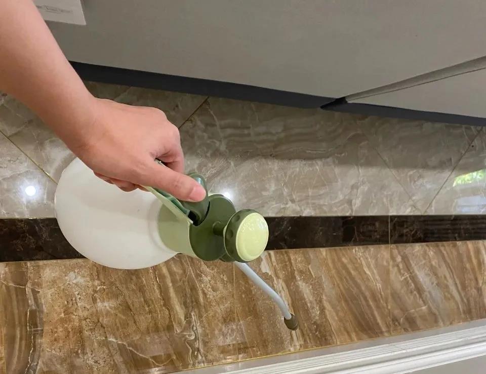 重要通知！为积极响应疫情防控，“红牛24周年庆”活动延期！