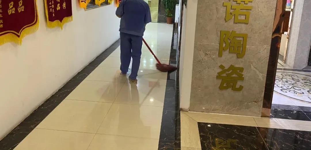 重要通知！为积极响应疫情防控，“红牛24周年庆”活动延期！